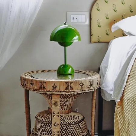 Monna Terra פרמו